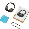 Soundpeats Cove Pro Headphones image 8