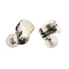 Soundpeats H3 Wireless Earbuds image 9