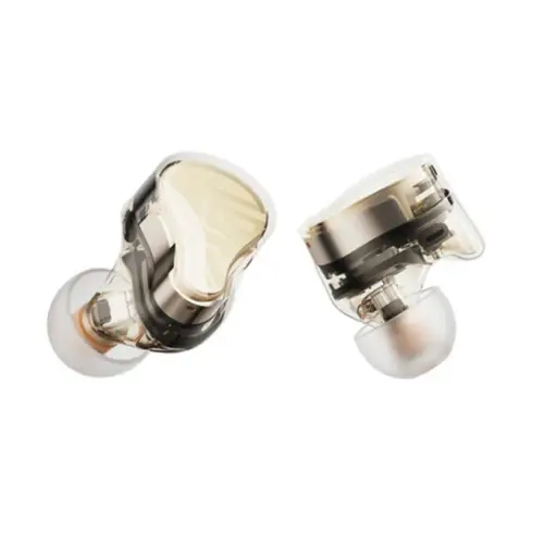 Soundpeats H3 Wireless Earbuds image 5