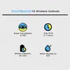 Soundpeats H3 Wireless Earbuds image 7