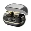 Soundpeats H3 Wireless Earbuds image 8