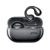 Soundpeats Pearlclip Pro Open Ear Earbuds image 6