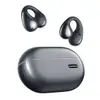 Soundpeats Pearlclip Pro Open Ear Earbuds image 8