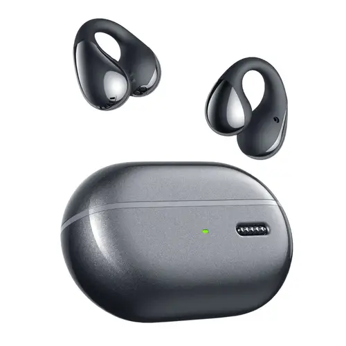 Soundpeats Pearlclip Pro Open Ear Earbuds image 4