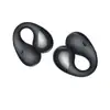 Soundpeats Pearlclip Pro Open Ear Earbuds image 9