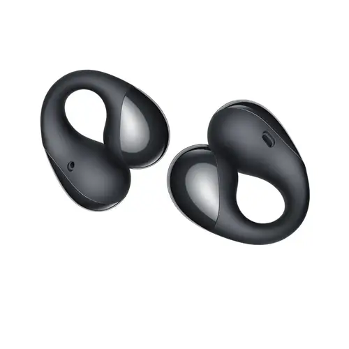 Soundpeats Pearlclip Pro Open Ear Earbuds image 5