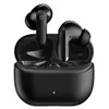 Soundpeats Q3 Pro Anc Wireless Earbuds image 9