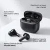 Soundpeats Q3 Pro Anc Wireless Earbuds image 7