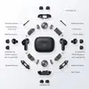 Soundpeats Q3 Pro Anc Wireless Earbuds image 8