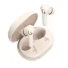 Soundpeats T3 Pro ANC Bluetooth Earbuds