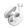 Soundpeats T3 Pro ANC Bluetooth Earbuds
