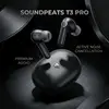 thumbnail-image