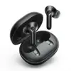 thumbnail-image