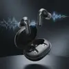 thumbnail-image
