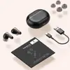 Soundpeats True Capsule 3 Pro Earbuds image 11
