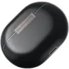 Soundpeats True Capsule 3 Pro Earbuds image 10