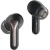 Soundpeats True Capsule 3 Pro Earbuds image 9