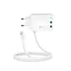 Sovo 12W Wall Charger SG-220