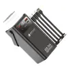 Sovo Armour Spb 656 22 5w Pd 50000 Mah Power Bank image 5
