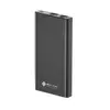 Sovo Booster 10000mah Power Bank Spb 613 image 4