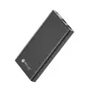Sovo Booster 10000mah Power Bank Spb 613 image 5