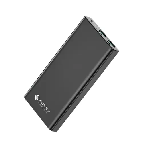 Sovo Booster 10000mah Power Bank Spb 613 image 3