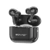 Sovo Buzzer Pro Sbt 900 Wireless Earbuds image 5