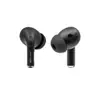 Sovo Buzzer Pro Sbt 900 Wireless Earbuds image 7