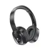 Sovo Crazy Bass Shp 550 Wireless Headphones image 5