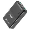 Sovo Dark 6000mah Power Bank Spb 696 image 5