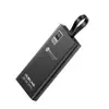 Sovo Dazzling 22 5w 10000mah Power Bank Spb 603 image 5