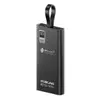 Sovo Dazzling 22 5w 10000mah Power Bank Spb 603 image 4