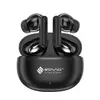 Sovo Divo Sbt 901 Wireless Earbuds image 5