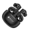 Sovo Divo Sbt 901 Wireless Earbuds image 7