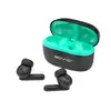 Sovo Fix Pro Sbt 918 Wireless Earbuds image 8
