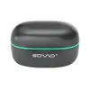 Sovo Fix Pro Sbt 918 Wireless Earbuds image 9