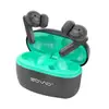 Sovo Fix Pro Sbt 918 Wireless Earbuds image 6