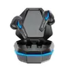 Sovo Gamo Sbt 922 Gaming Wireless Earbuds image 5