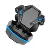 Sovo Gamo Sbt 922 Gaming Wireless Earbuds image 7
