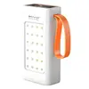 Sovo Honest 22 5w 30000mah Power Bank Spb 637 image 4