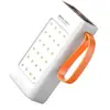 Sovo Honest 22 5w 30000mah Power Bank Spb 637 image 5