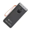 Sovo Magnum Spb 655 50000 Mah Power Bank image 5