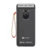 Sovo Magnum Spb 655 50000 Mah Power Bank image 4