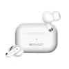 Sovo Mini Pro Sbt 912 Wireless Earbuds image 6