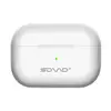 Sovo Mini Pro Sbt 912 Wireless Earbuds image 9