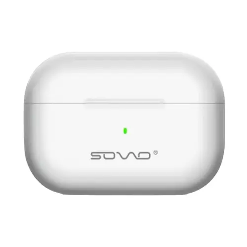 Sovo Mini Pro Sbt 912 Wireless Earbuds image 5