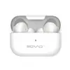 Sovo Mini Pro Sbt 912 Wireless Earbuds image 8