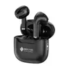 Sovo Musical Pods Sbt 907 Wireless Earbuds image 5