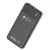 Sovo Nova 22 5w 10000mah Power Bank Spb 606 image 5