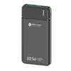 Sovo Nova 22 5w 10000mah Power Bank Spb 606 image 4